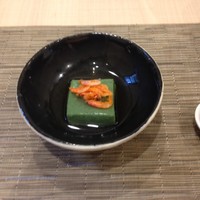 新割烹 丹色 - 