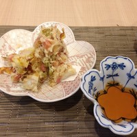 新割烹 丹色 - 