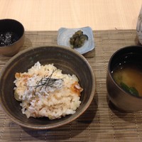 新割烹 丹色 - 