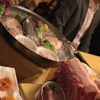 ラ・ビスボッチャ - 