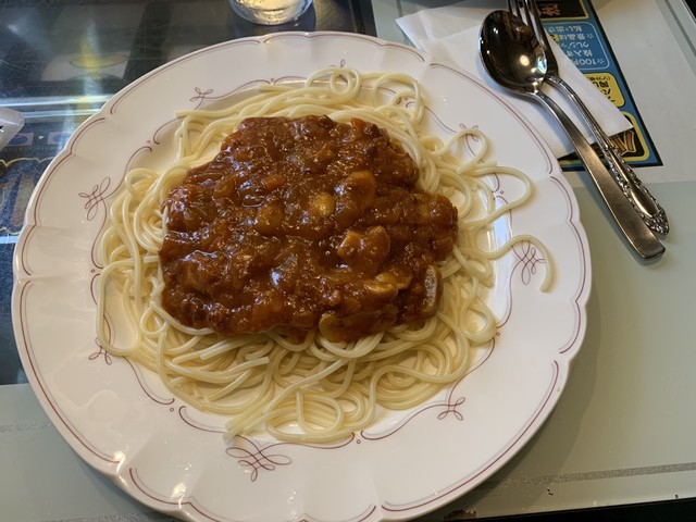 川棚 アンデルセン