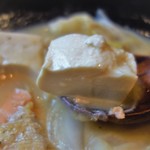 北海道旨いもの居酒屋 ヤマノキ - 