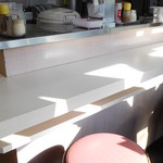 大船軒 本郷台そば店