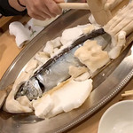 和ます - 