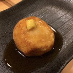 和ます - 