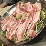 和ます - 