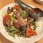 和ます - 