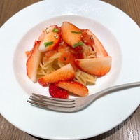 ダルマット 六本木ヒルズ店 - 