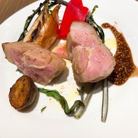 ダルマット 六本木ヒルズ店 - 