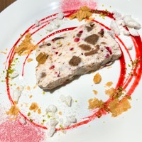 ダルマット 六本木ヒルズ店 - 