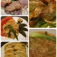 中国料理 廣豊楼 - 