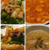 中国料理 廣豊楼 - 
