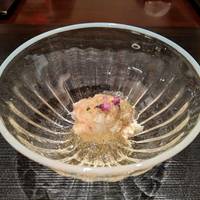 冨久屋 - ズワイガニ