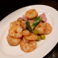 重慶飯店 名古屋店 - 