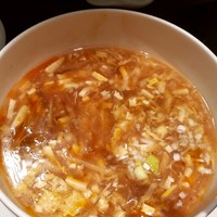 重慶飯店 名古屋店 - 