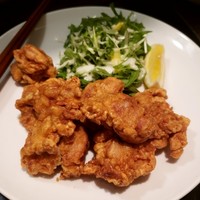 重慶飯店 名古屋店 - 
