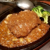 重慶飯店 名古屋店 - 