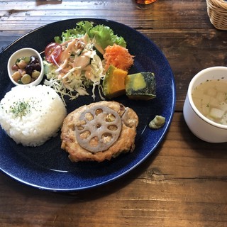 オシャレな空間 豊橋でおすすめのスイーツをご紹介 食べログ オシャレな空間 豊橋でおすすめのスイーツをご紹介 食べログ