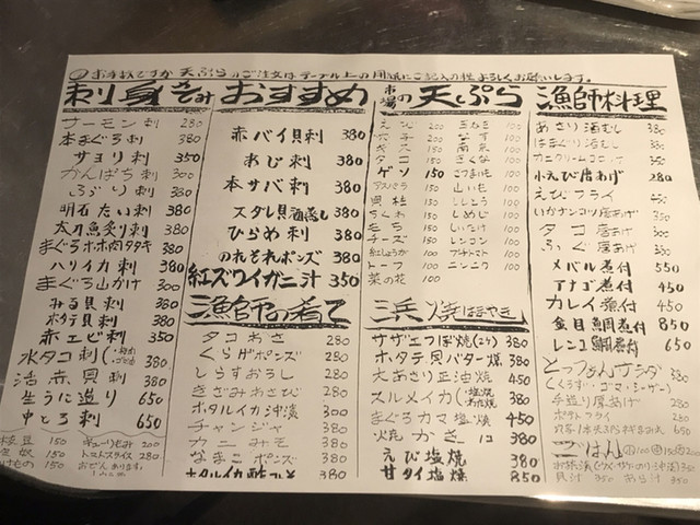 いくら丼300円 日曜限定 By Ymjk とっつぁん 京橋店 地魚屋台 京橋 居酒屋 食べログ いくら丼300円 日曜限定 By Ymjk とっつぁん 京橋店 地魚屋台 京橋 居酒屋 食べログ