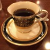 Le Premier Cafe 心斎橋本店