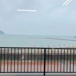 恒見 焼き喰い処 - 