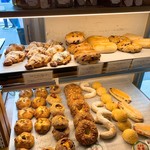 ぶどう酒食堂さくら - 