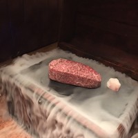YAKINIKU 37west NY - 