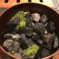 YAKINIKU 37west NY - 