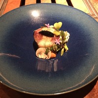 YAKINIKU 37west NY - 