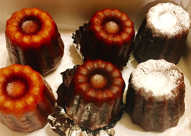 フロプレステージュ 羽生イオン店 南羽生 ケーキ 食べログ