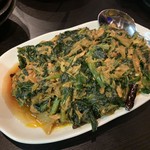 居酒屋 うちの料理 GHORER SHAD - 