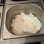居酒屋 うちの料理 GHORER SHAD - 