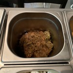 居酒屋 うちの料理 GHORER SHAD - 