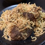 居酒屋 うちの料理 GHORER SHAD - 