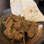 居酒屋 うちの料理 GHORER SHAD - 