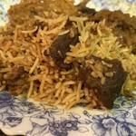 居酒屋 うちの料理 GHORER SHAD - 