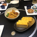 瓢亭鮨和風料理 - 