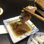 瓢亭鮨和風料理 - 