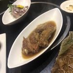 瓢亭鮨和風料理 - 