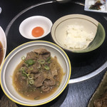 瓢亭鮨和風料理 - 