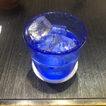 瓢亭鮨和風料理 - 