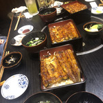 瓢亭鮨和風料理 - 