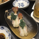 瓢亭鮨和風料理 - 