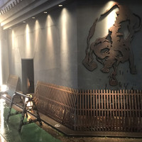 和牛懐石 但馬屋 梅田 - 