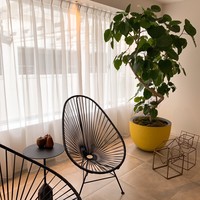 ENEKO Tokyo - 
