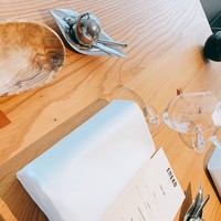 ENEKO Tokyo - 