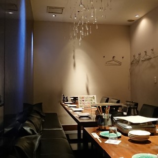 サムギョプサルと野菜 いふう_2