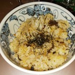 Grand Cru Glamorous Blue - 