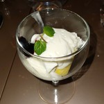 Grand Cru Glamorous Blue - 