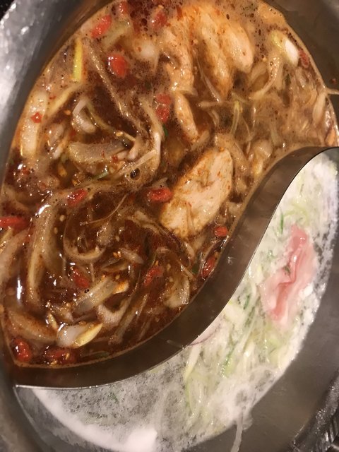 閉店 きんのぶた 江坂店 江坂 しゃぶしゃぶ 食べログ 閉店 きんのぶた 江坂店 江坂 しゃぶしゃぶ 食べログ